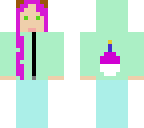 cupcake