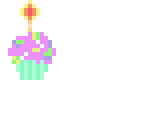 cupcake
