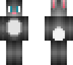 cute bunny