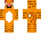 cute cat 