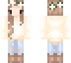 cute chibi fixed