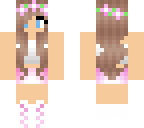cute girl
