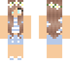 cute girl
