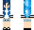 cute girl n_n