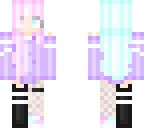 cute kandy girl