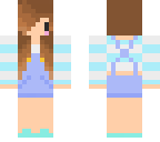 cute overalls