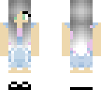 cute overalls