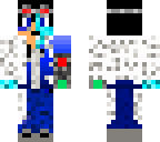 cyborgop