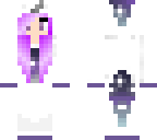 d gg fixed