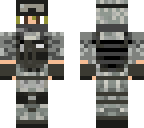 daan armyy