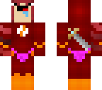 dagar64