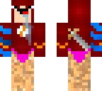danga64