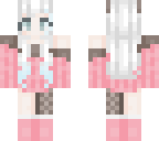 dannae
