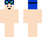 dantdm ***** 