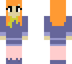 daphne blake