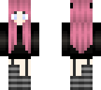 darck lolita