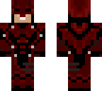 daredevil