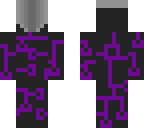 dark angel
