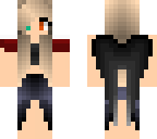 dark angel edit