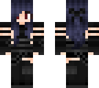 dark elf