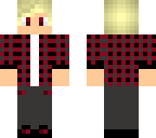 dark garroth