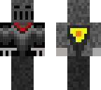 dark lord
