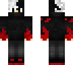 dark of dark