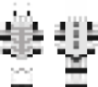 dasgrafxd