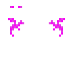 ddragon