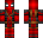 dead pool 2016
