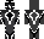 death rax