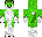 deiive skin 3