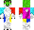 deiive skin 4