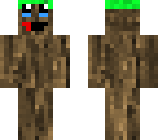 derp lol treee