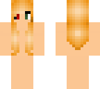derpdoggrandma