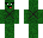derpy alien
