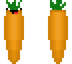 derpy carrot