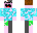 derpy dude v3