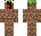 derpy grass