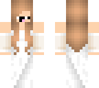 derpy woman