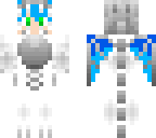 diamond dragon
