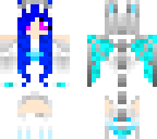 diamond dragon