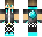 diamond gamer