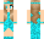 diamond girl