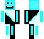 diamondnator 2