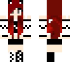 different aphmau