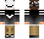 discu edit