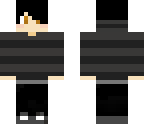 dison