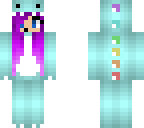 don't take this skin it is the_froyoman's ski