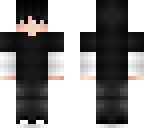 dont copy